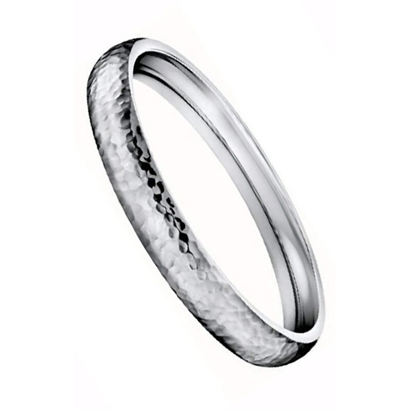Calvin Klein Dawn Ladies Bangle KJ68AB01020S