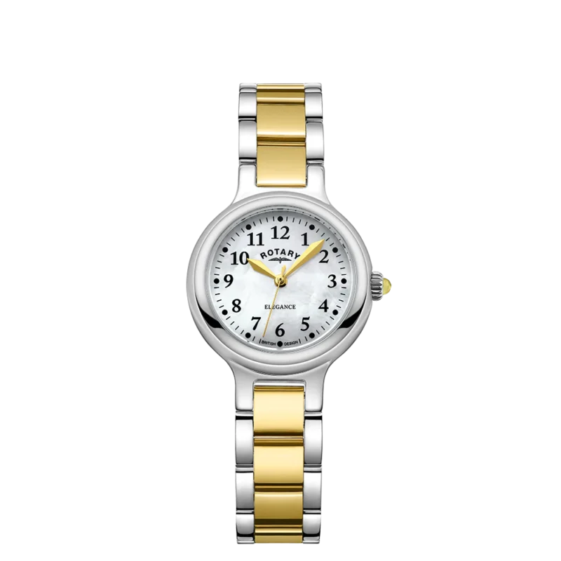 Traditional sophisticated and contemporary Watch LB0513641
